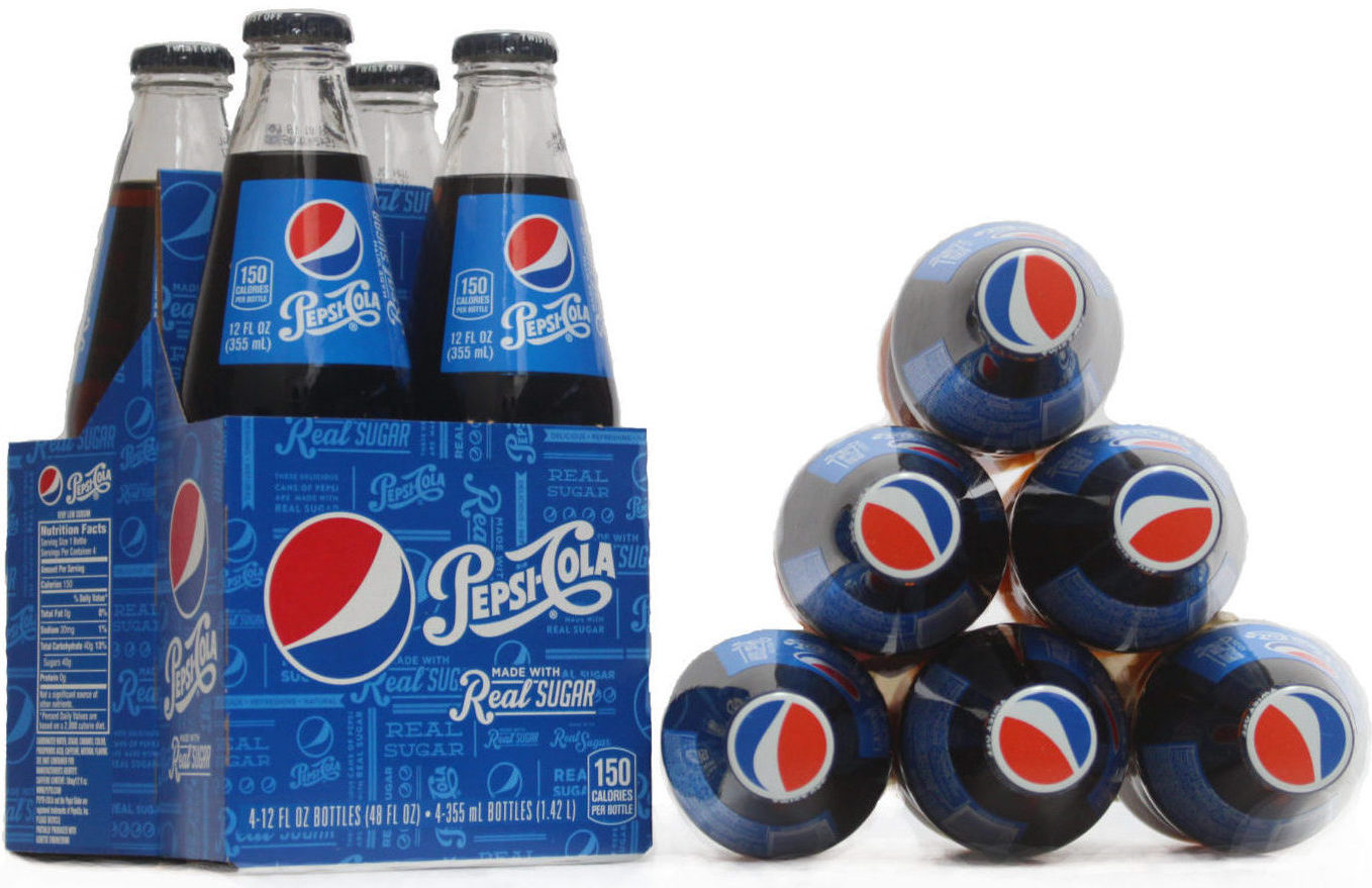 Pepsi-Cola of the Hudson Valley